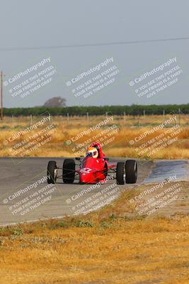 media/Apr-30-2023-CalClub SCCA (Sun) [[28405fd247]]/Group 2/Star Mazda Exit/